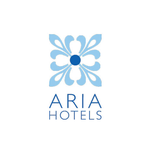 Aria Hotels - Chania Film Festival