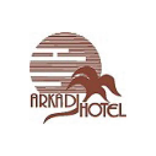 Arkadi Hotel - Chania Film Festival