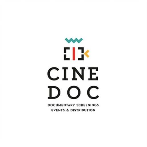 Cine Doc - Chania Film Festival