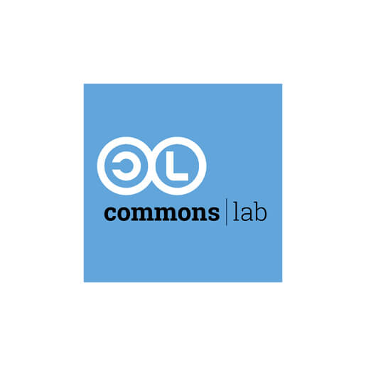 Commons Lab - Chania Film Festival