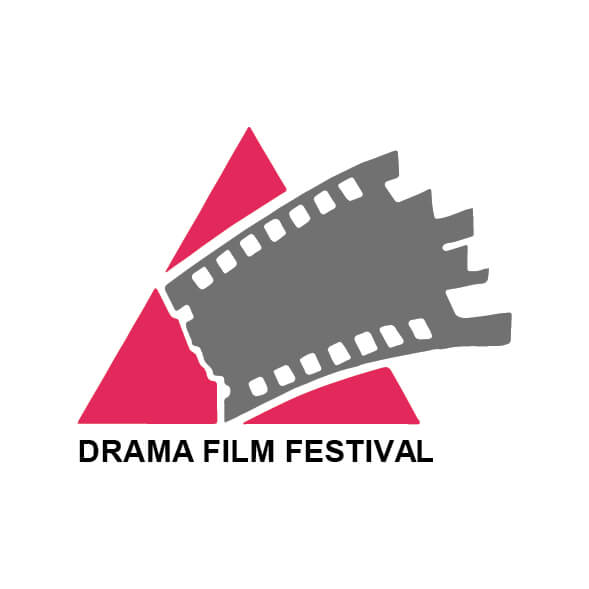 Drama Film Festival - Chania Film Festival