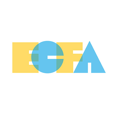 ECFA European Children’s Film Association