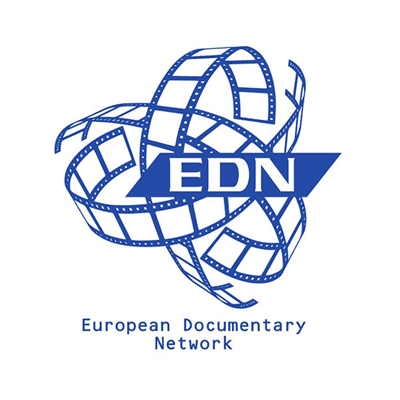 EDN - European Documentary Network