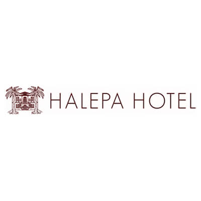 Halepa Hotel - Chania Film Festival