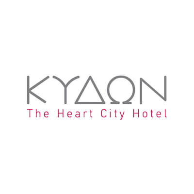 KYDON HOTEL - Chania Film Festival