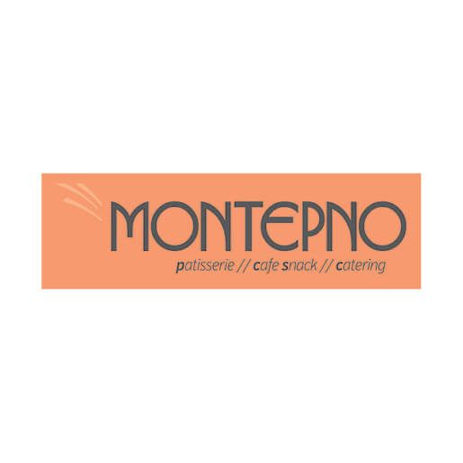 Monterno - Chania Film Festival