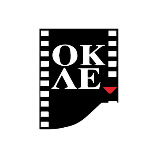 OKLE - Chania Film Festival