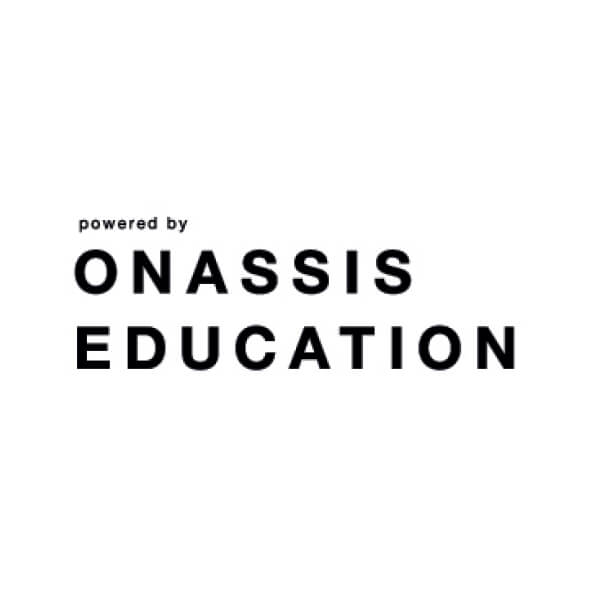 Onasis Education - Chania Film Festival