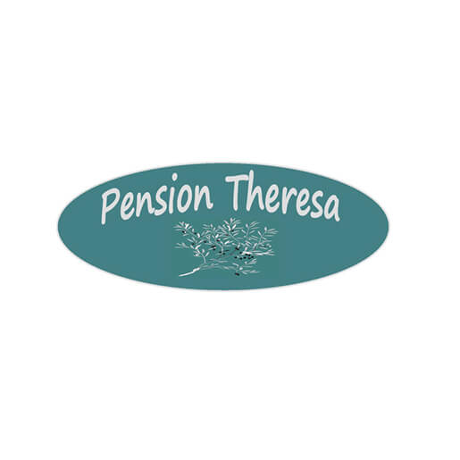 Pension Theresa - Chania Film Festival