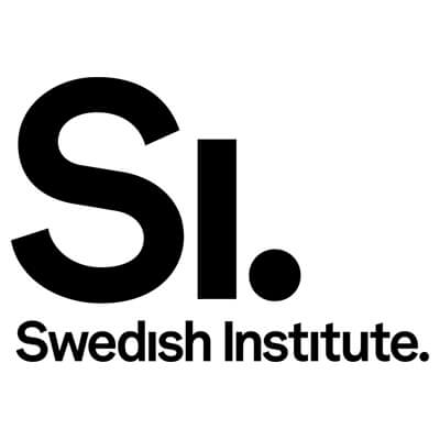 Si-Swedish Institute - Chania Film Festival