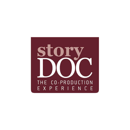 Story Doc - Chania Film Festival