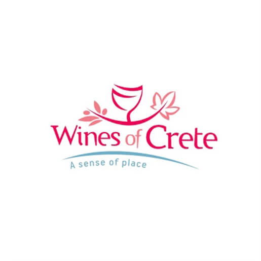 Wines Of Crete - Chania Film Festival