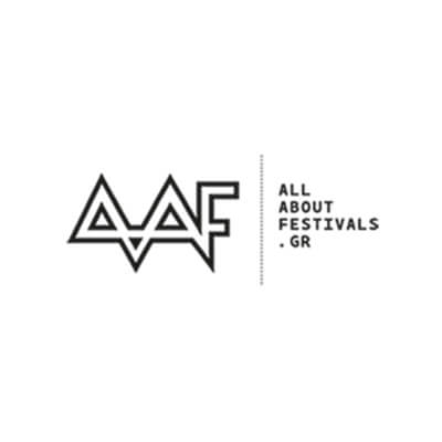 Αll About Festivals - Chania Film Festival