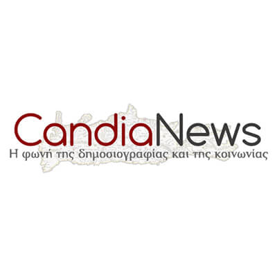 Candia News - Chania Film Festival