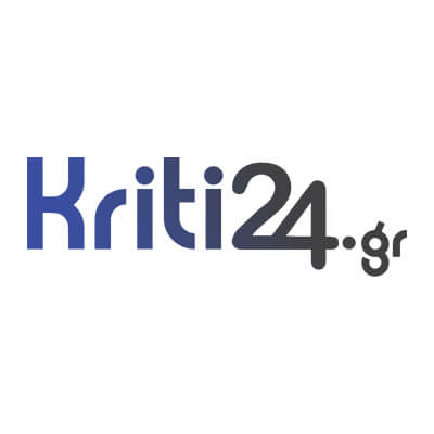 Kriti24 - Chania Film Festival