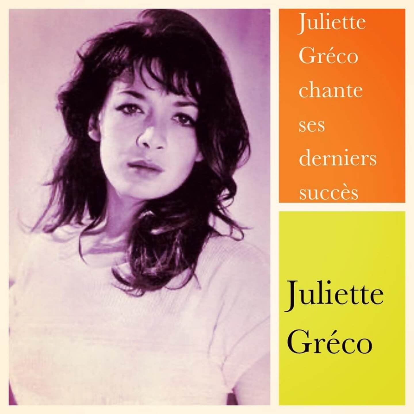 JulietteGreco - CFF