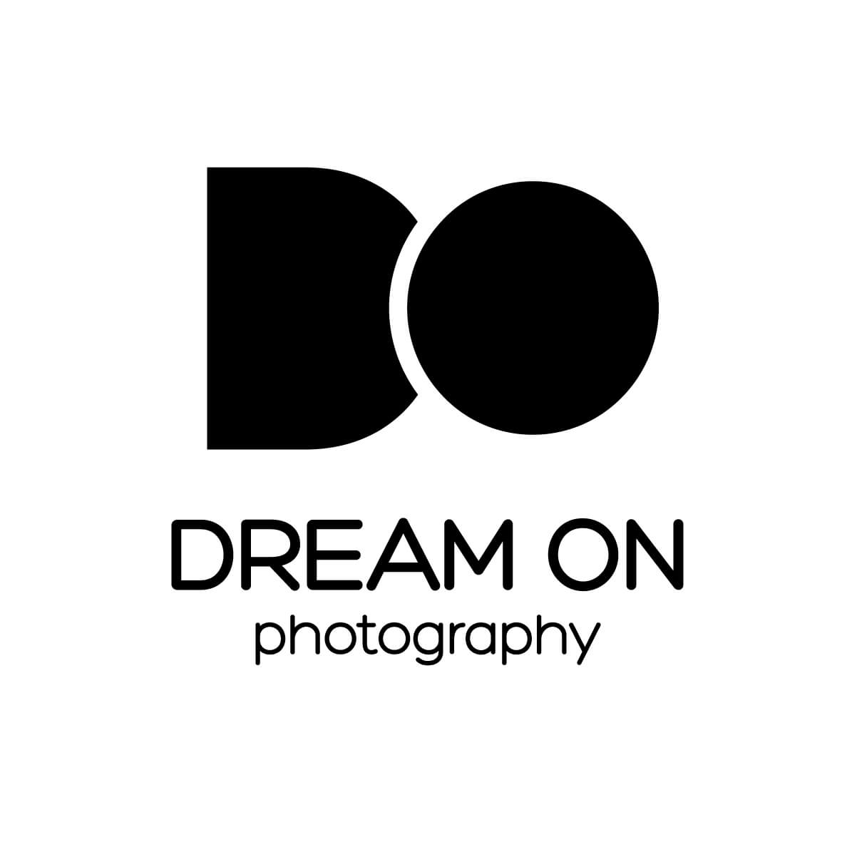 Dream On Photography