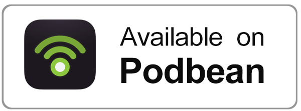 Podbean Pod4stories - CFF