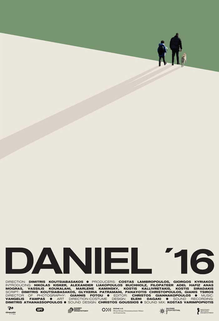 Daniel-16 - 9 chania film festival