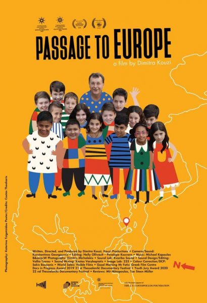 Passage-to-Europe-p - 9 chania film festival