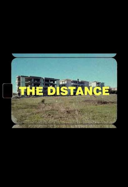 The-Distance-p - 9 chania film festival