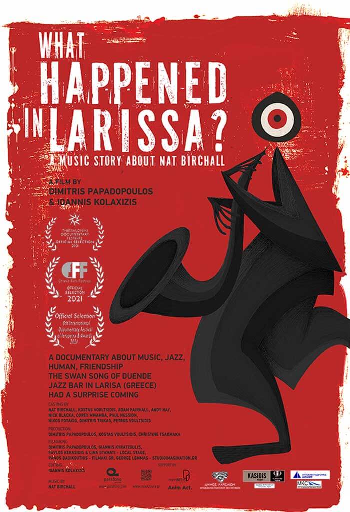 What-happened-in-Larissa-p - 9 chania film festival